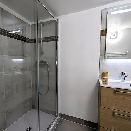 Apartman Rivage Yourhosthelper