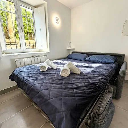 Rivage Yourhosthelper Apartman Biarritz